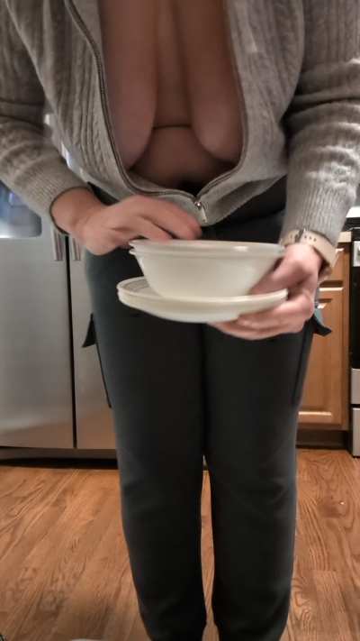 I think the zip forgot to zip 🤷‍♀️