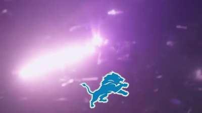 Guardians of the NFC