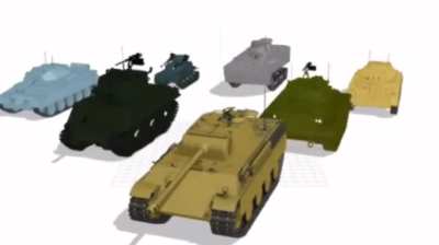 my last 7 functioning braincells before an exam: