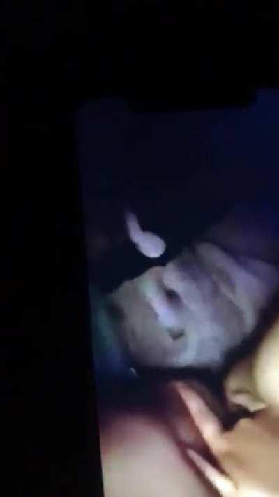 shout out Suigeneris