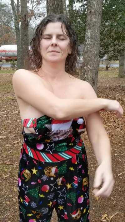 [f] would you slow down if you rode by??