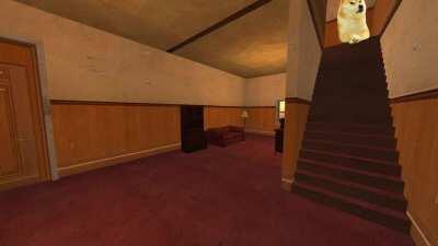 le sprite cranberry has arrived