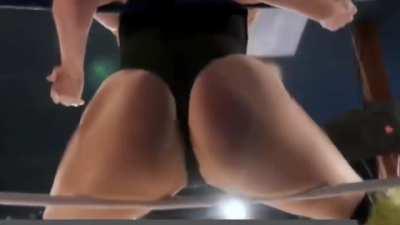 Lois Grain is just a different breed 😤🤌🥵🍑🍑🍑🍑