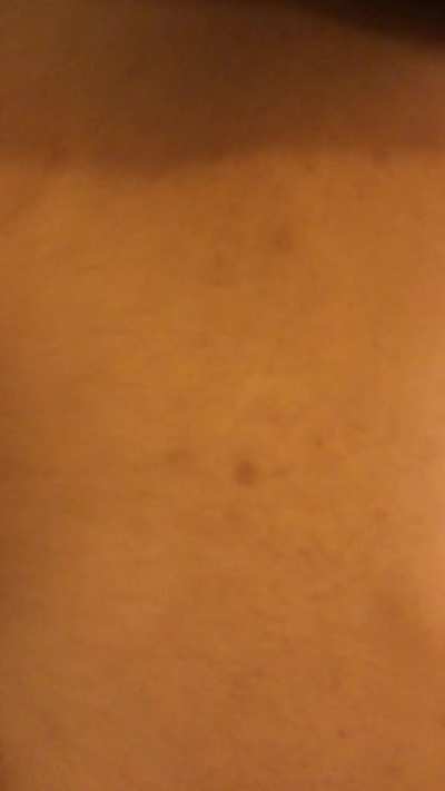 I let him fuck me in the restroom at the movies with my parents