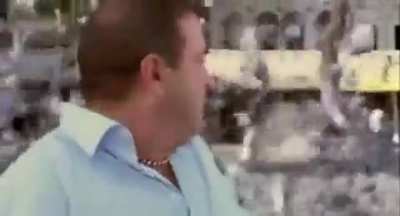 Chat Kaan seni kavgaya çağırıyor diyince Tolu