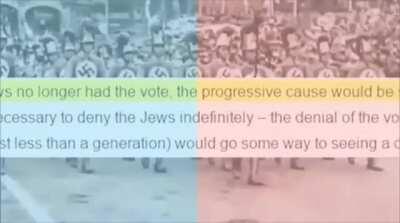 Authcenter to libleft: 