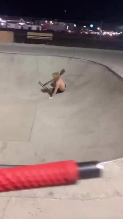 Got neck? 😵‍💫