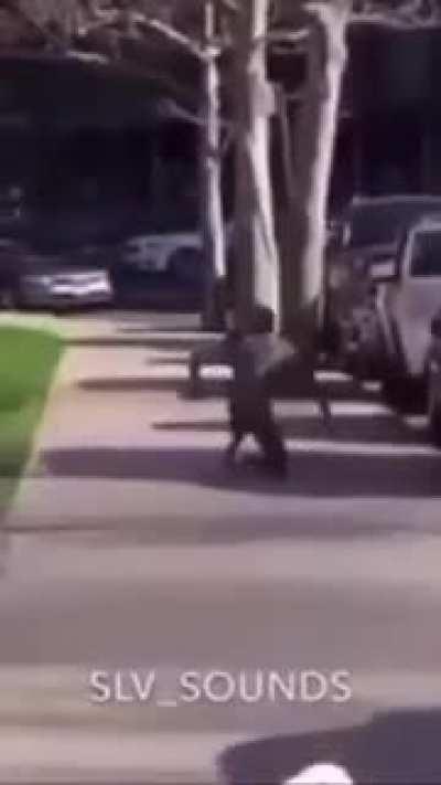 Is that the original sound ?