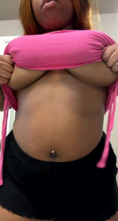 can I strip for you sir