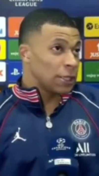 se anda diciendo por ahi