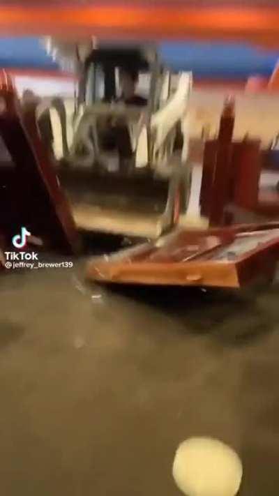 grandest dining experience in central utah