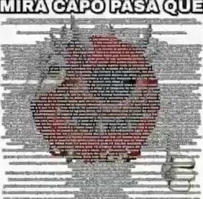 Omg haora entiendo por qué el lgbt debe ser curado