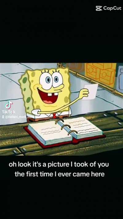 Come passa il tempo...