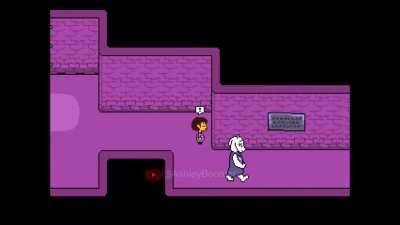 gabriel what are you doing here bro😭