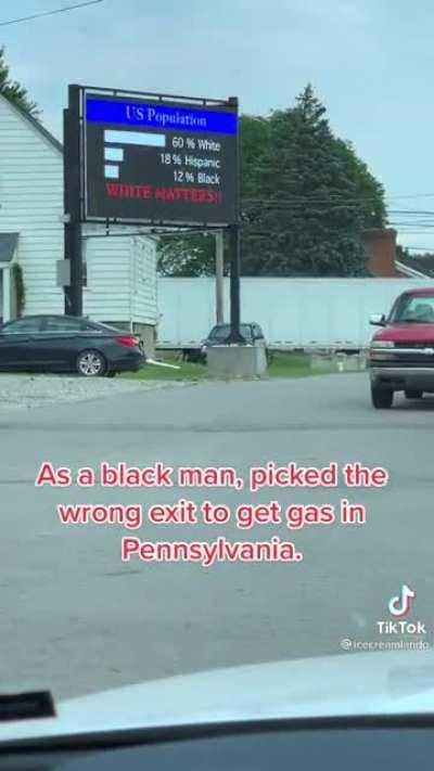 Theres probably 4 diplomas in this city, and all 4 of them printed them off the same website