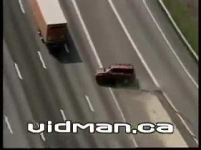 This Is So Brutal, I Can’t Even Think Of A Witty Title 