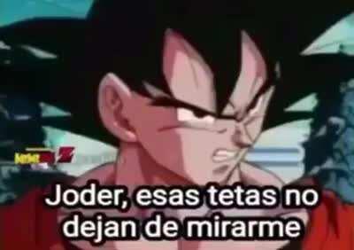 Si este post llega a estar en el top semanal digo una palabrota😈😈😈