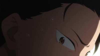 based on a comment i saw