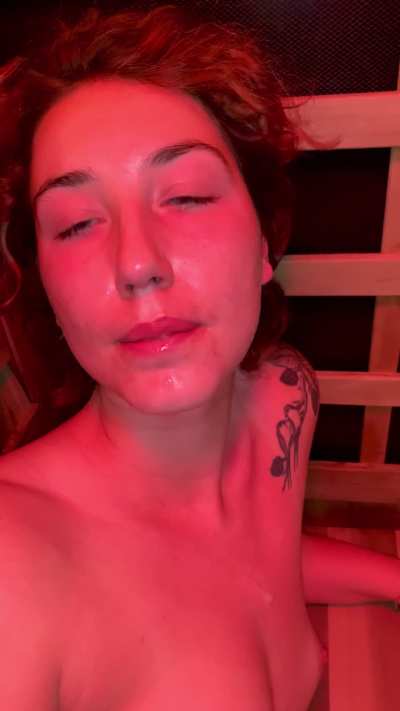 25F I want to talk dirty with you! x 