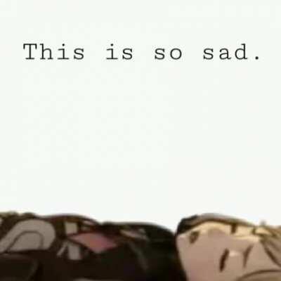 [WT] Elise says the V-word and fucking dies