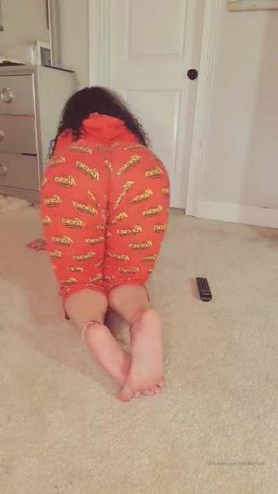 LitOnlyNation - Video #5567