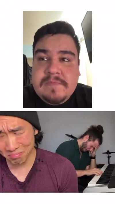 The kunai is oversized tho 🥲