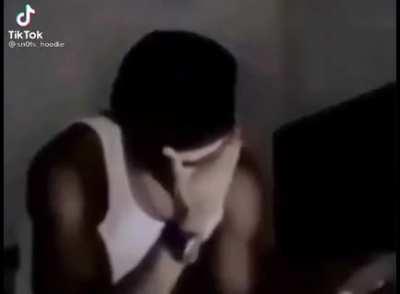 Me opening Travis’s insta story everytime hoping it’s utopia news