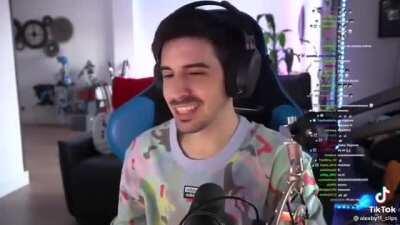 Está va pa los veganos 😈🖕