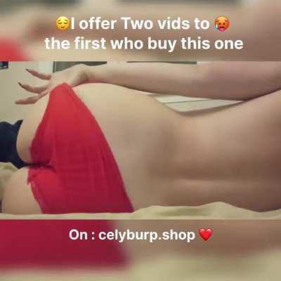 💨My longest lying down farts here ✨🙂‍↔️