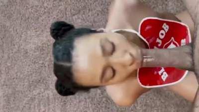 🚨FREE EXCLUSIVE🚨