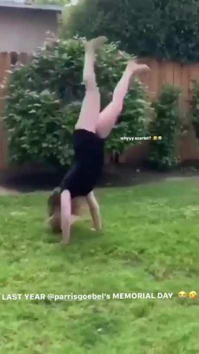 𝔞𝔱𝔱𝔢𝔫𝔱𝔦𝔬𝔫 𝔴𝔥𝔬𝔯𝔢 ♡