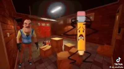 I found this on TikTok