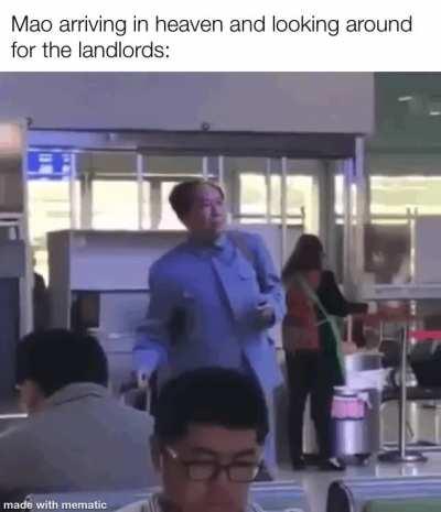 Made this for my instagram GC like 2 years ago