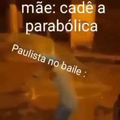 😎💥😎💥😎💥