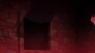 If we die, we die [Interspecies reviewers]