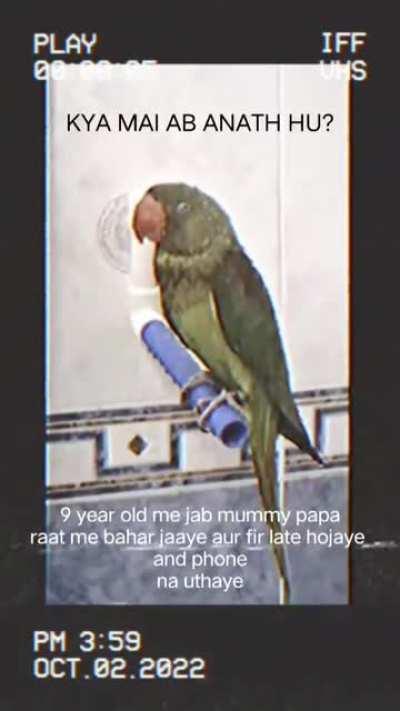 ab mera kya hoga guyzz