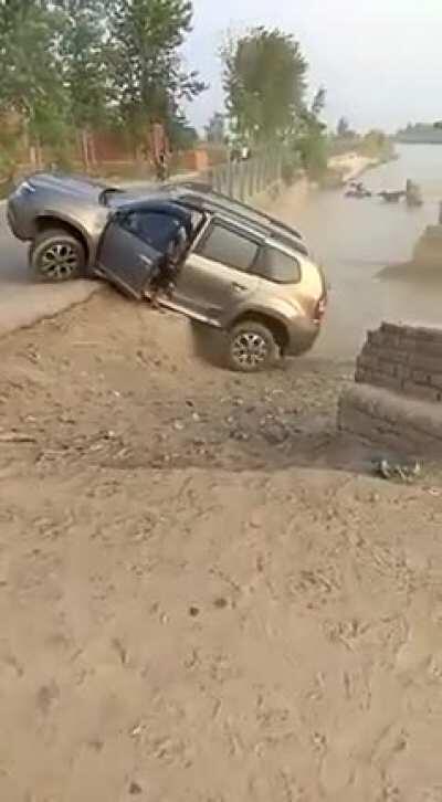 HMB while i drift my car