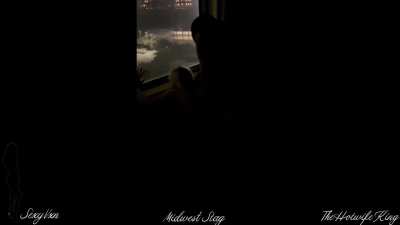 Sleep isn’t an option when you’re sleeping with your guys 😈🥵🔥