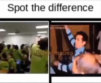 allen hai toh mumkin hai