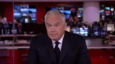 I'm 15 and this is yeet