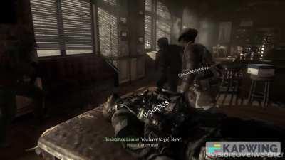 Okbuddyhololive on June 30th.