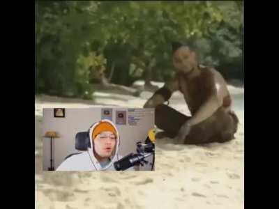 😐¿Cuál chiste?😐