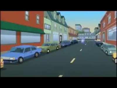 VS Tabi Genocide be like