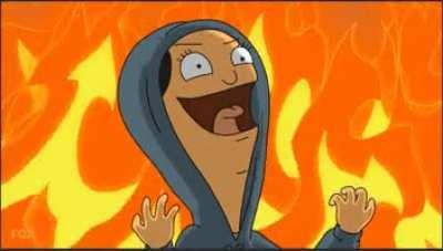 When the DOW drops 700 points in 30 minutes