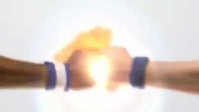 squirt squirt *droplets*