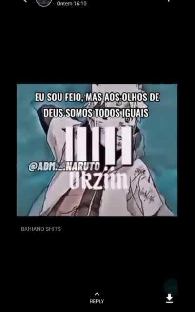 🤣🤣🤣🤣🤣🤣🤣🤣🤣