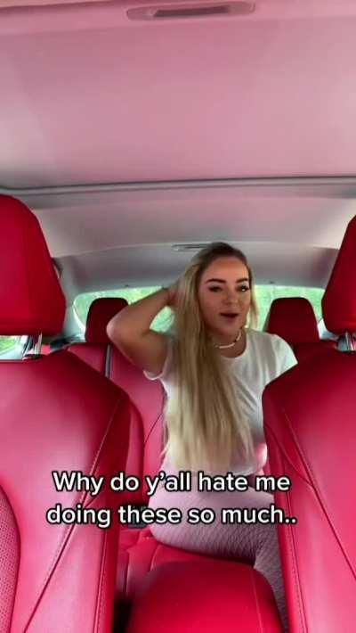 MEGALINK IN THE C0MMENTS💬