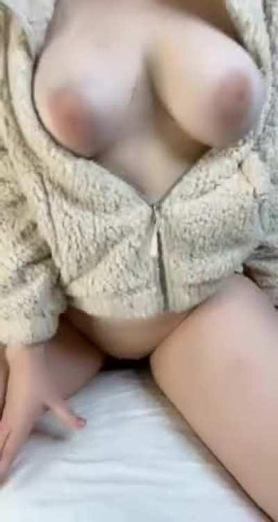 i bet you are surprised