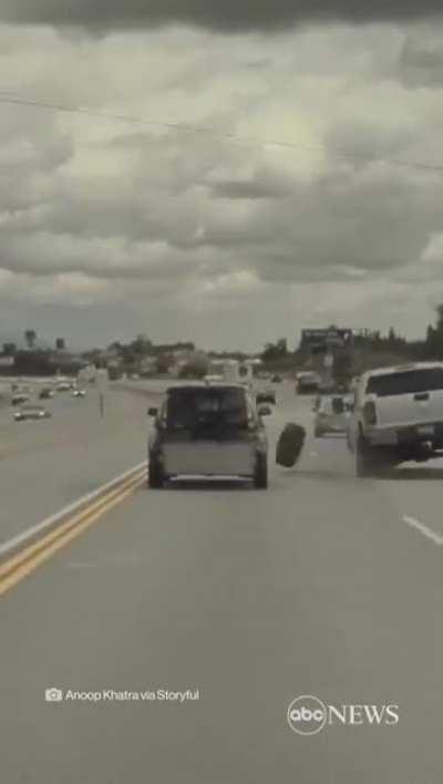 I think this is Michael Bay's work