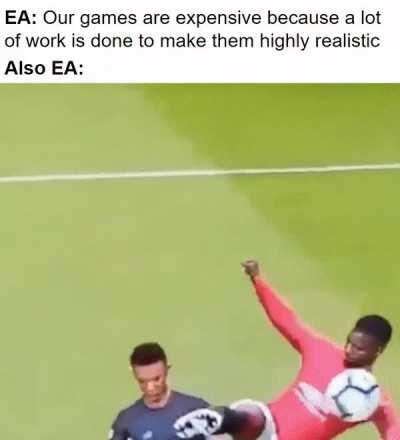 Making a GIF meme took much longer than I had expected (OC)